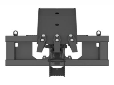 Обратная лопата (легкая) S-BD1220(48IN)-12IN-MP1220